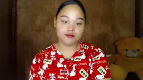 Snapshot of urasian_hotchix69 chatting on 23, 2, 2025 Lycah online show from 23, 2, 2025