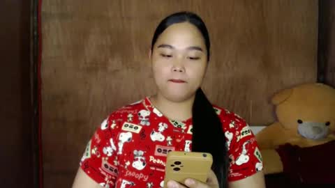 Snapshot of urasian_hotchix69 chatting on 5, 3, 2025 Lycah online show from 5, 3, 2025
