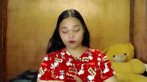 Snapshot of urasian_hotchix69 chatting on 9, 9, 2025 Lycah online show from 9, 9, 2025