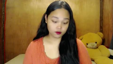 Snapshot of urasian_hotchix69 chatting on 10, 9, 2025 Lycah online show from 10, 9, 2025