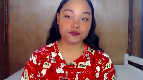 Snapshot of urasian_hotchix69 chatting on 22, 9, 2025 Lycah online show from 22, 9, 2025