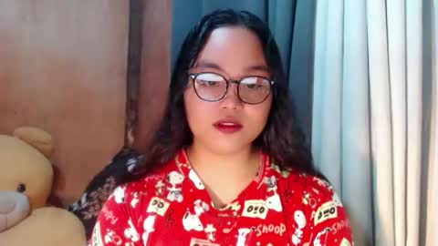 Lycah online show from 17, 11, 2025