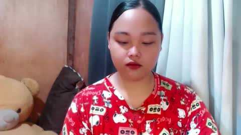 Lycah online show from 7, 1, 2026