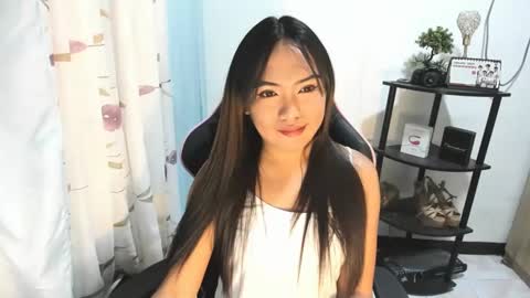 IVANA and ALEXIA online show from 21, 1, 2025