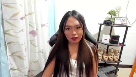 IVANA and ALEXIA online show from 11, 2, 2025