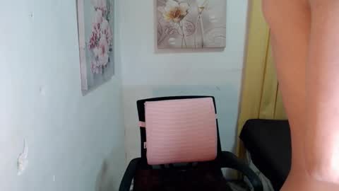 urasian_john20 online show from 29, 10, 2025