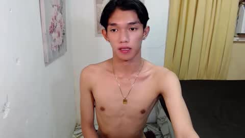 urasian_john20 online show from 28, 11, 2025