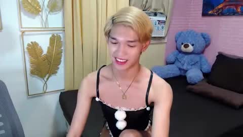 Snapshot of urasian_john20 chatting on 1, 5, 2026 urasian_john20 online show from 1, 5, 2026