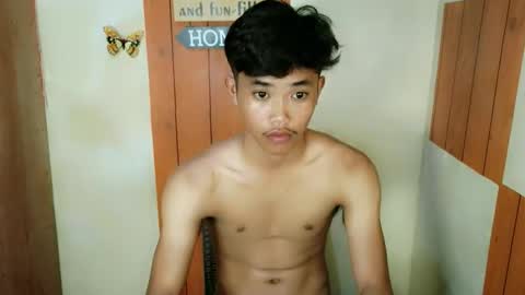 Snapshot of urasian_jomarie chatting on 12, 9, 2025 urasian_jomarie online show from 12, 9, 2025