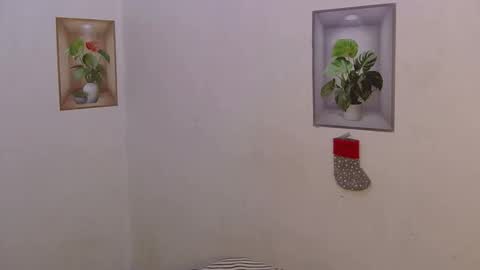 urasian_jomarie online show from 18, 1, 2026