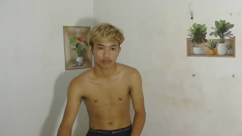 urasian_jomarie online show from 17, 5, 2026