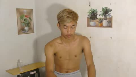 urasian_jomarie online show from 2, 6, 2026
