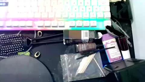 urasian_joy online show from 16, 10, 2025