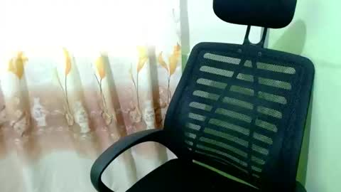 urasian_joy online show from 24, 10, 2025