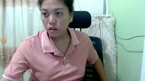 urasian_joy online show from 2, 2, 2026