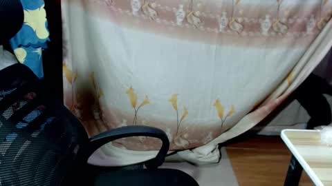 urasian_joy online show from 27, 2, 2026