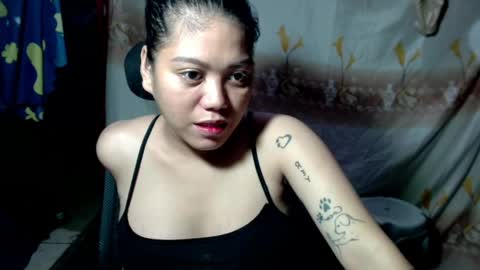 urasian_joy online show from 1, 3, 2026