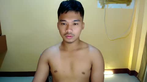 JAMES online show from 10, 3, 2026