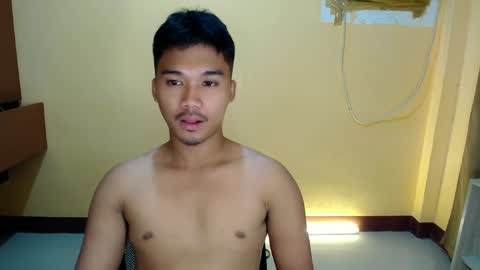 JAMES online show from 11, 3, 2026