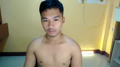 JAMES online show from 15, 3, 2026