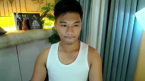 JAMES online show from 26, 3, 2026