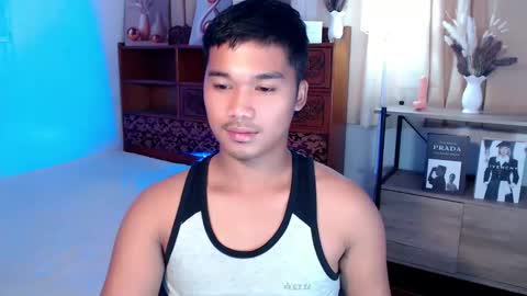 JAMES online show from 16, 4, 2026