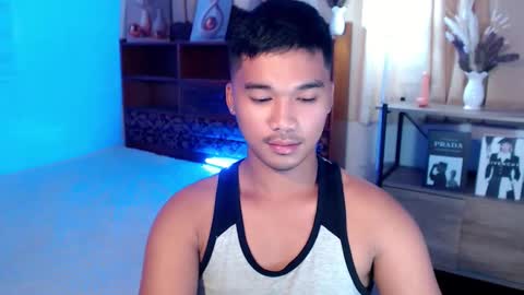 JAMES online show from 17, 4, 2026