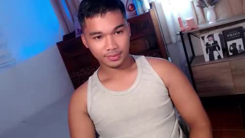 JAMES online show from 4, 6, 2026