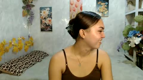 Snapshot of urasian_kat chatting on 14, 6, 2026 urasian_kat online show from 14, 6, 2026