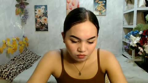 Snapshot of urasian_kat chatting on 18, 6, 2026 urasian_kat online show from 18, 6, 2026