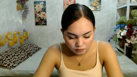 Snapshot of urasian_kat chatting on 19, 6, 2026 urasian_kat online show from 19, 6, 2026