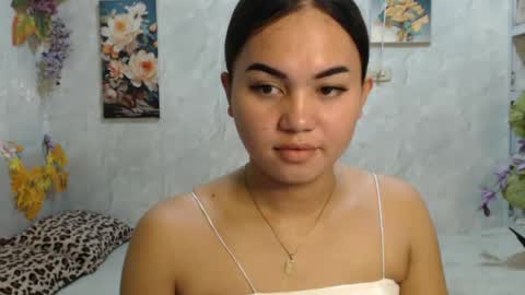Snapshot of urasian_kat chatting on 20, 6, 2026 urasian_kat online show from 20, 6, 2026