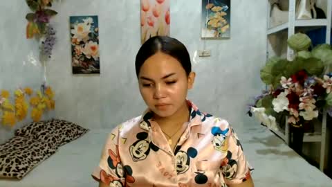Snapshot of urasian_kat chatting on 26, 6, 2026 urasian_kat online show from 26, 6, 2026