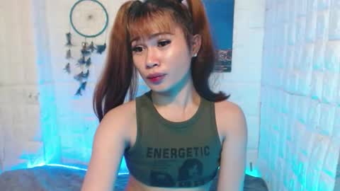 Snapshot of urasian_khalifa21 chatting on 20, 9, 2025 Shirley online show from 20, 9, 2025