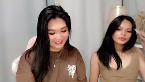 KISHAA online show from 15, 6, 2026