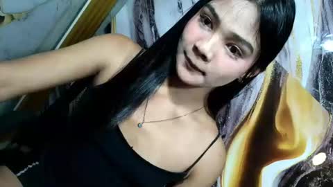Snapshot of urasian_latinaxxx chatting on 6, 7, 2026 urasian_latinaxxx online show from 6, 7, 2026
