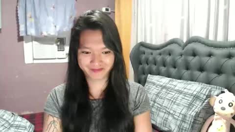 NEWRA  ALLISON online show from 17, 3, 2026