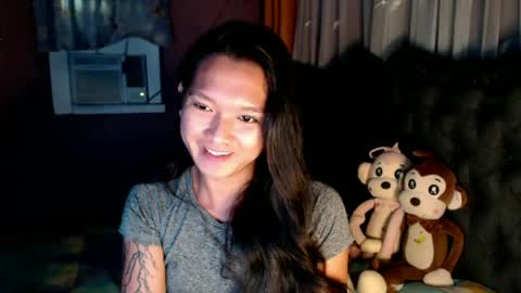 Snapshot of urasian_newra chatting on 19, 6, 2026 NEWRA ALLISON online show from 19, 6, 2026
