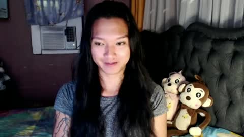 Snapshot of urasian_newra chatting on 21, 6, 2026 NEWRA ALLISON online show from 21, 6, 2026