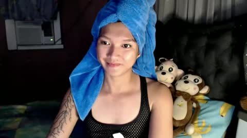 Snapshot of urasian_newra chatting on 22, 6, 2026 NEWRA ALLISON online show from 22, 6, 2026