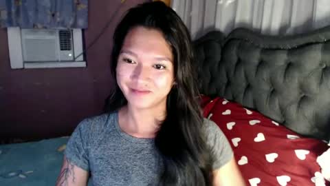 Snapshot of urasian_newra chatting on 14, 7, 2026 NEWRA ALLISON online show from 14, 7, 2026