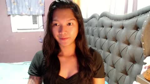 Snapshot of urasian_newra chatting on 19, 7, 2026 NEWRA ALLISON online show from 19, 7, 2026