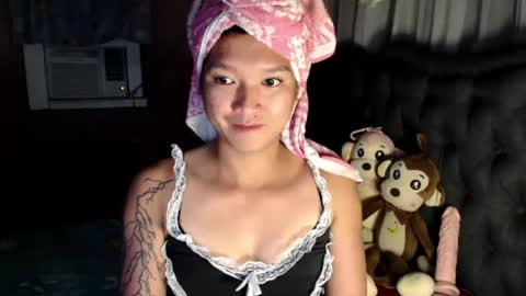 Snapshot of urasian_newra chatting on 20, 7, 2026 NEWRA ALLISON online show from 20, 7, 2026