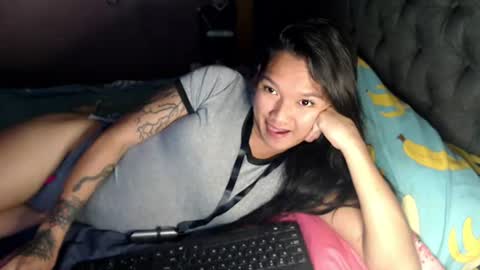Snapshot of urasian_newra chatting on 23, 7, 2026 NEWRA ALLISON online show from 23, 7, 2026