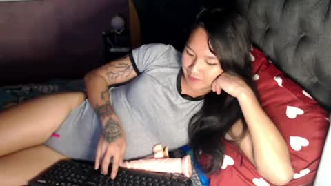 Snapshot of urasian_newra chatting on 30, 7, 2026 NEWRA ALLISON online show from 30, 7, 2026