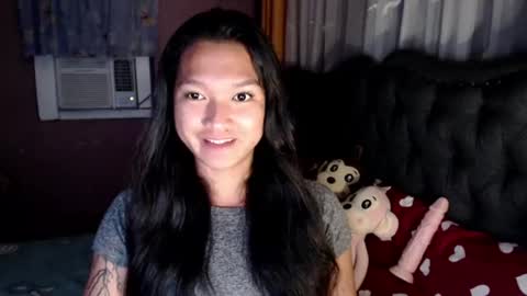 Snapshot of urasian_newra chatting on 2, 8, 2026 NEWRA ALLISON online show from 2, 8, 2026