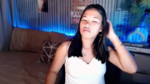 Snapshot of urasian_pinay_gurl chatting on 12, 4, 2026 urasian_pinay_gurl online show from 12, 4, 2026