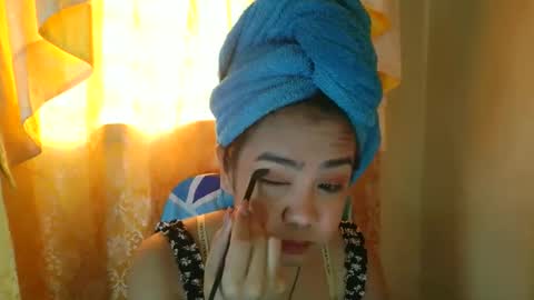 Snapshot of urasian_pinayjessaxxx chatting on 16, 2, 2026 urasian_pinayjessaxxx online show from 16, 2, 2026