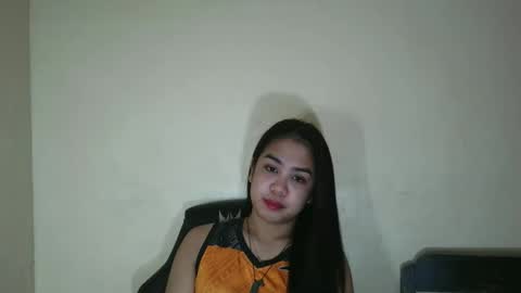 Snapshot of urasian_pinayjessaxxx chatting on 27, 2, 2026 urasian_pinayjessaxxx online show from 27, 2, 2026