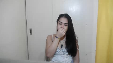 Snapshot of urasian_pinayjessaxxx chatting on 1, 3, 2026 urasian_pinayjessaxxx online show from 1, 3, 2026